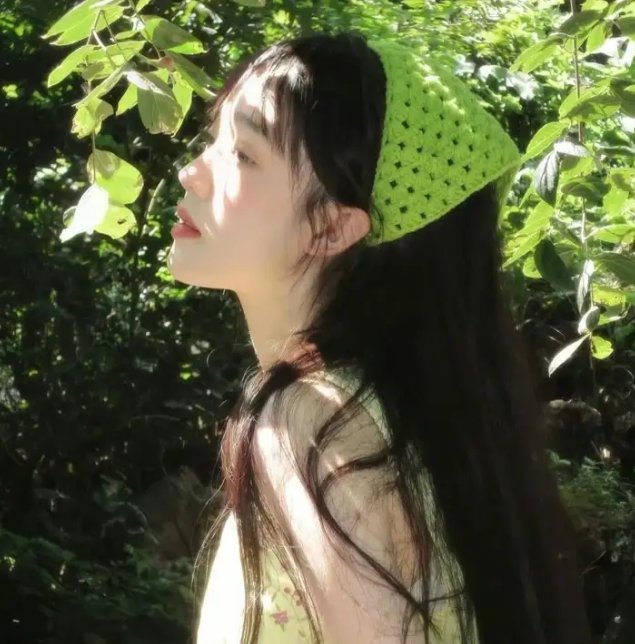 恶人