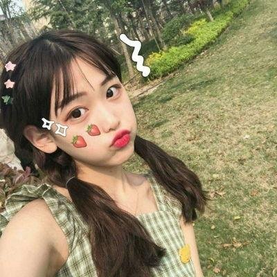 漂流两颗心