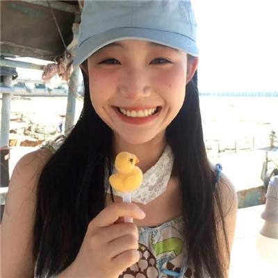 永不满足第二季