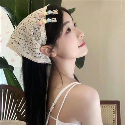 儿女情更长
