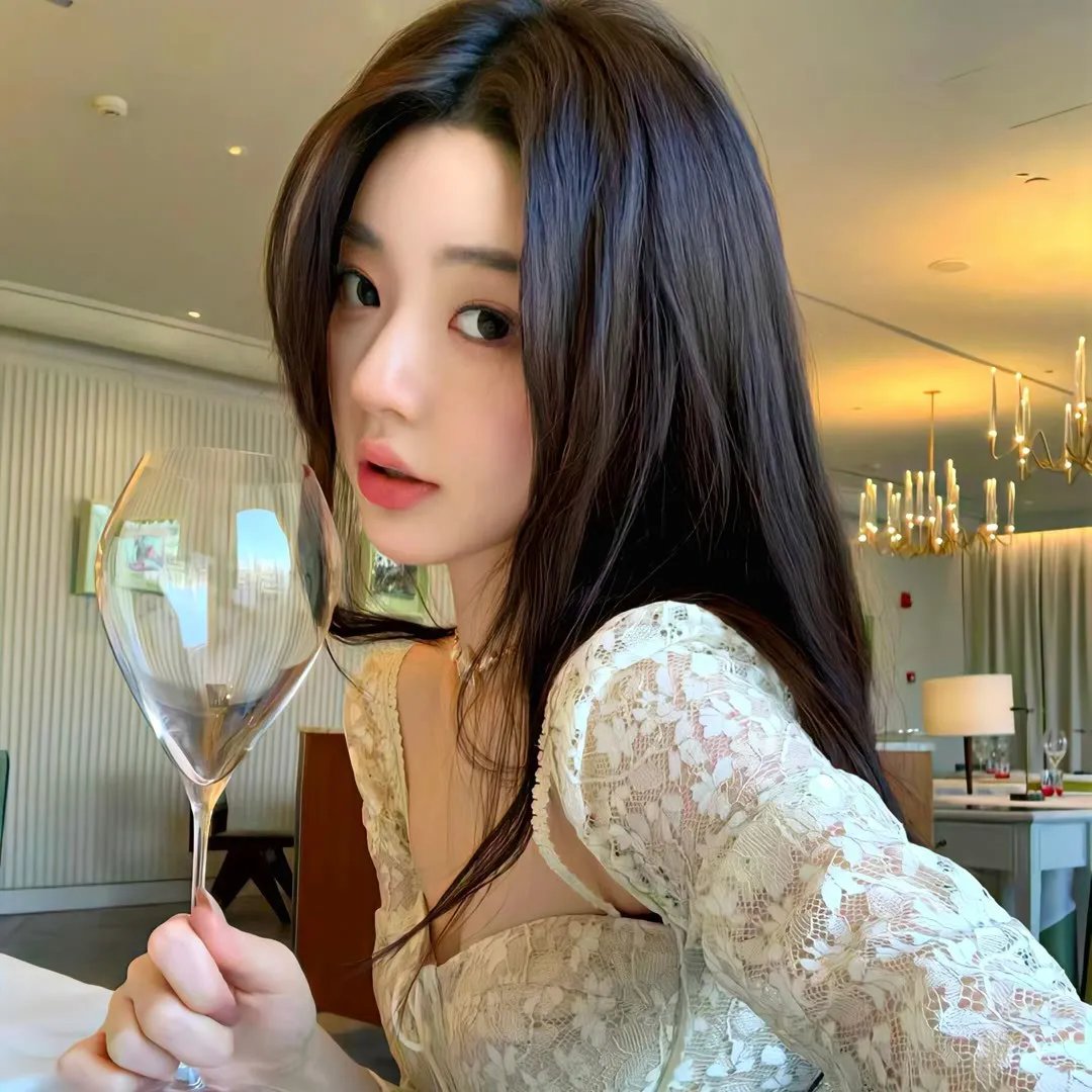 天地姻缘七仙女