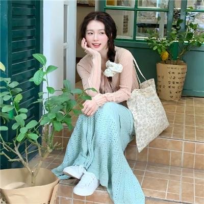 琼宫春怨