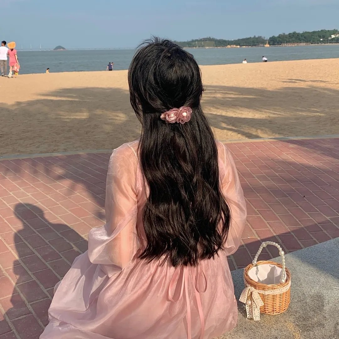 正邪不两立
