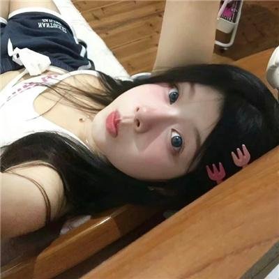 中国奇谭