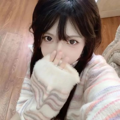 废柴联盟第六季