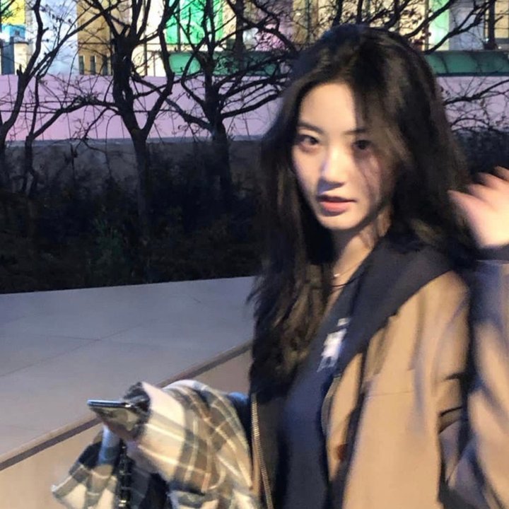 急诊男女泰版
