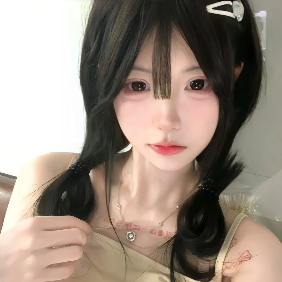 艳妓春色