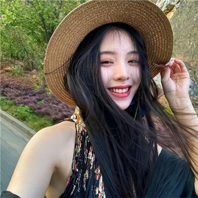 传闻中的白月光