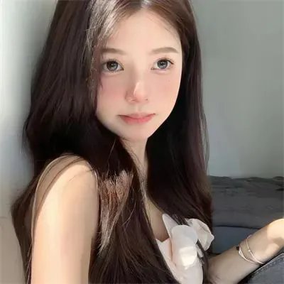 爱玛姑娘
