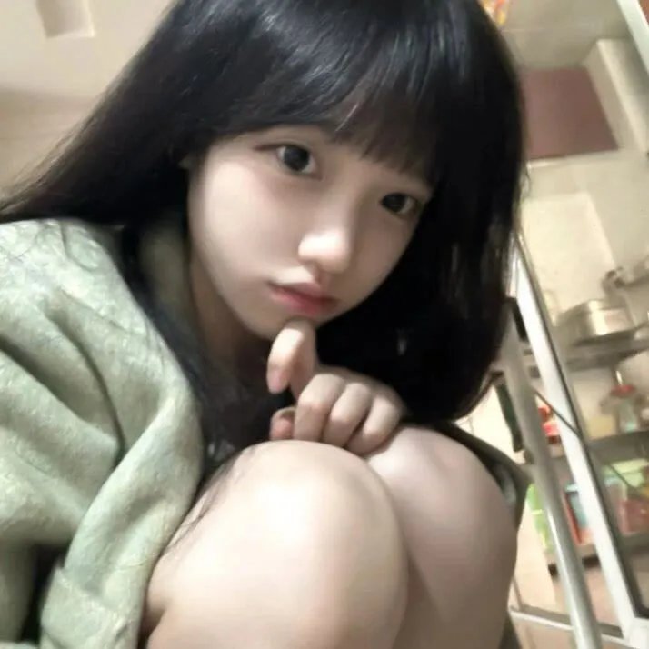 解码游戏