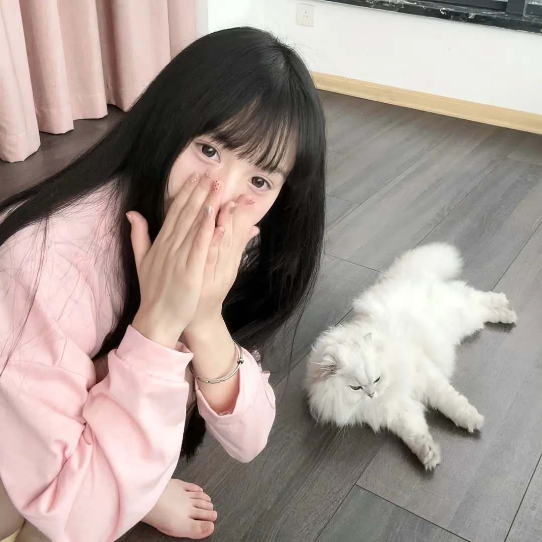 巴黎妓院回忆录