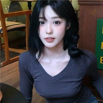 圈子之德州风云