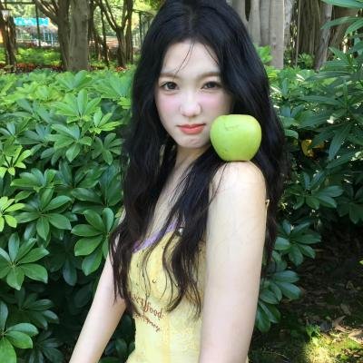 的士艳事