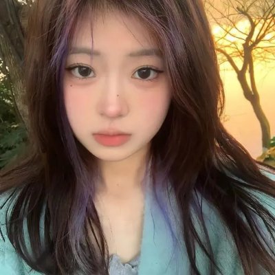 欢迎光临妈妈的餐厅