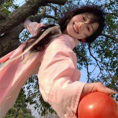 监视对象