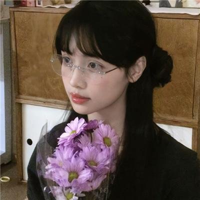 爱的旅途上