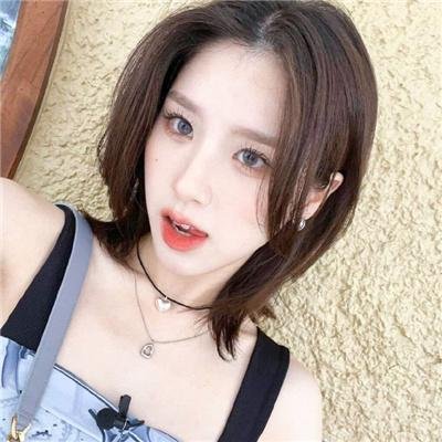 惊恐时分