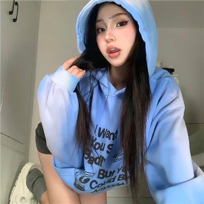 一次都没做过的女人