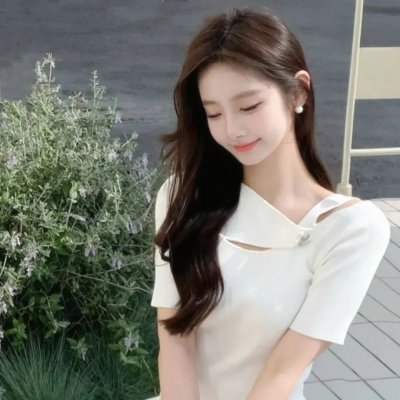 赘婿动画版
