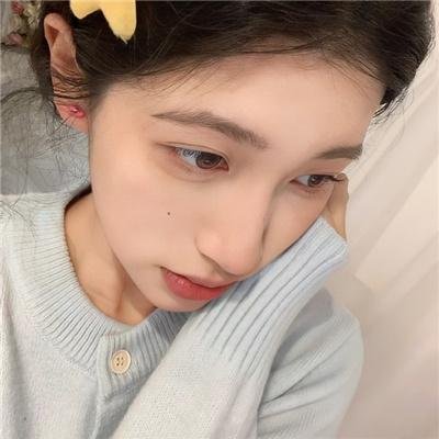 寻找绝配情人