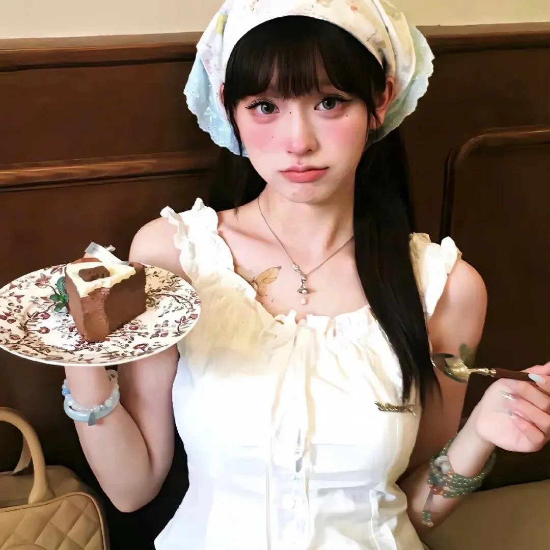 瑶池凤舞