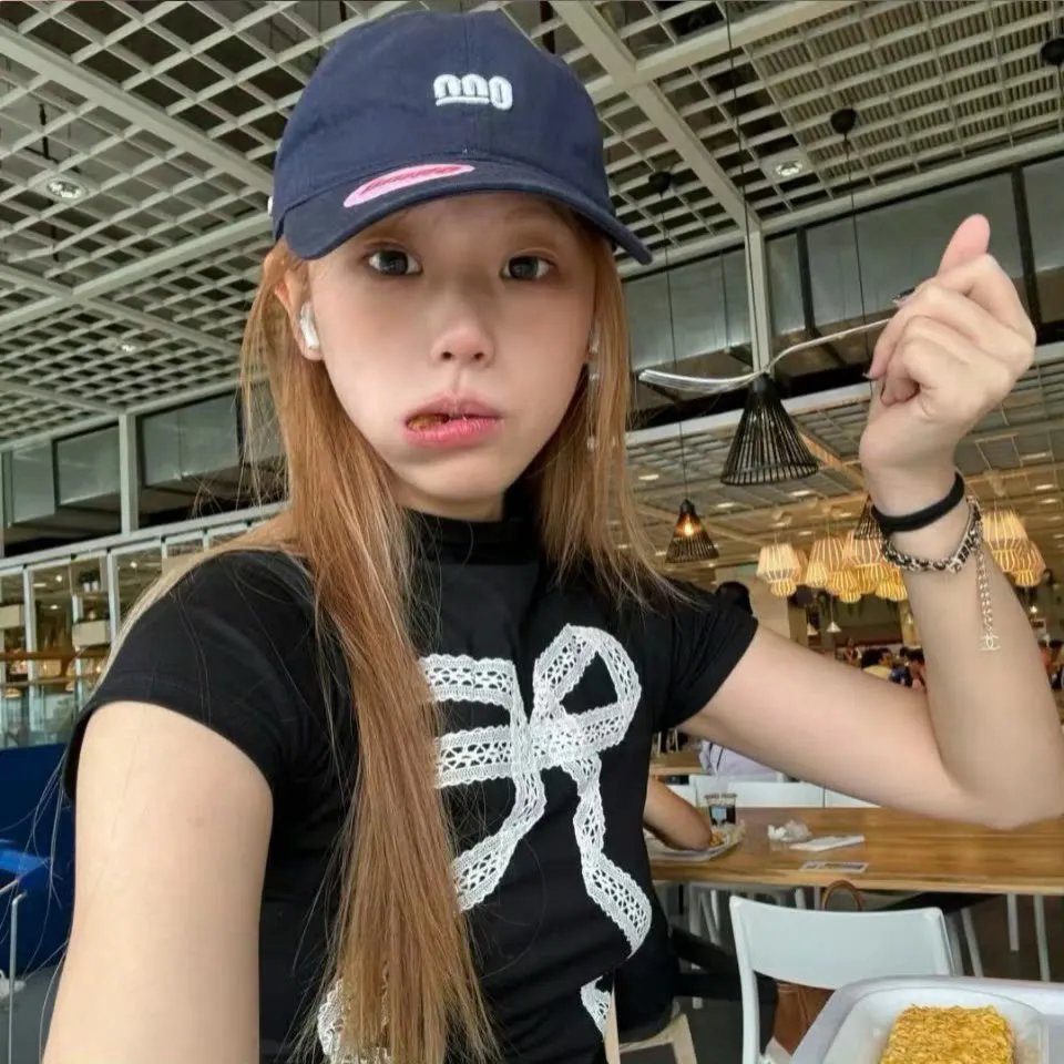 咸湿经纪