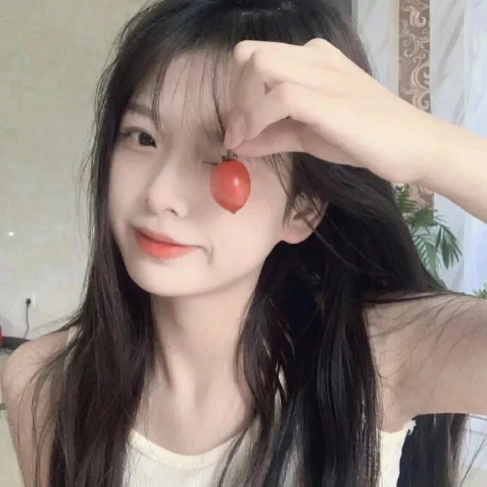两个头一个大