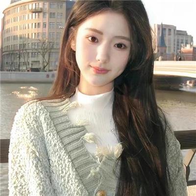 果儿满山红