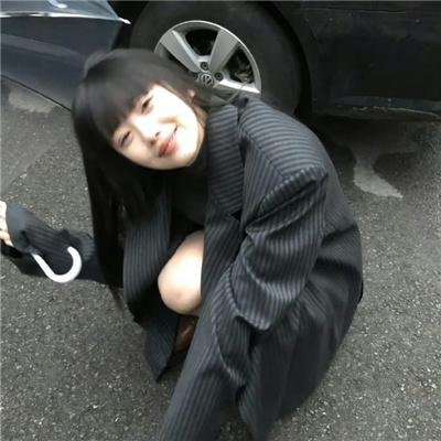 联邦调查局第四季