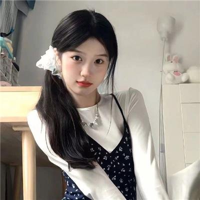 烈爱风云