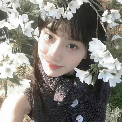 寄养的黑羊