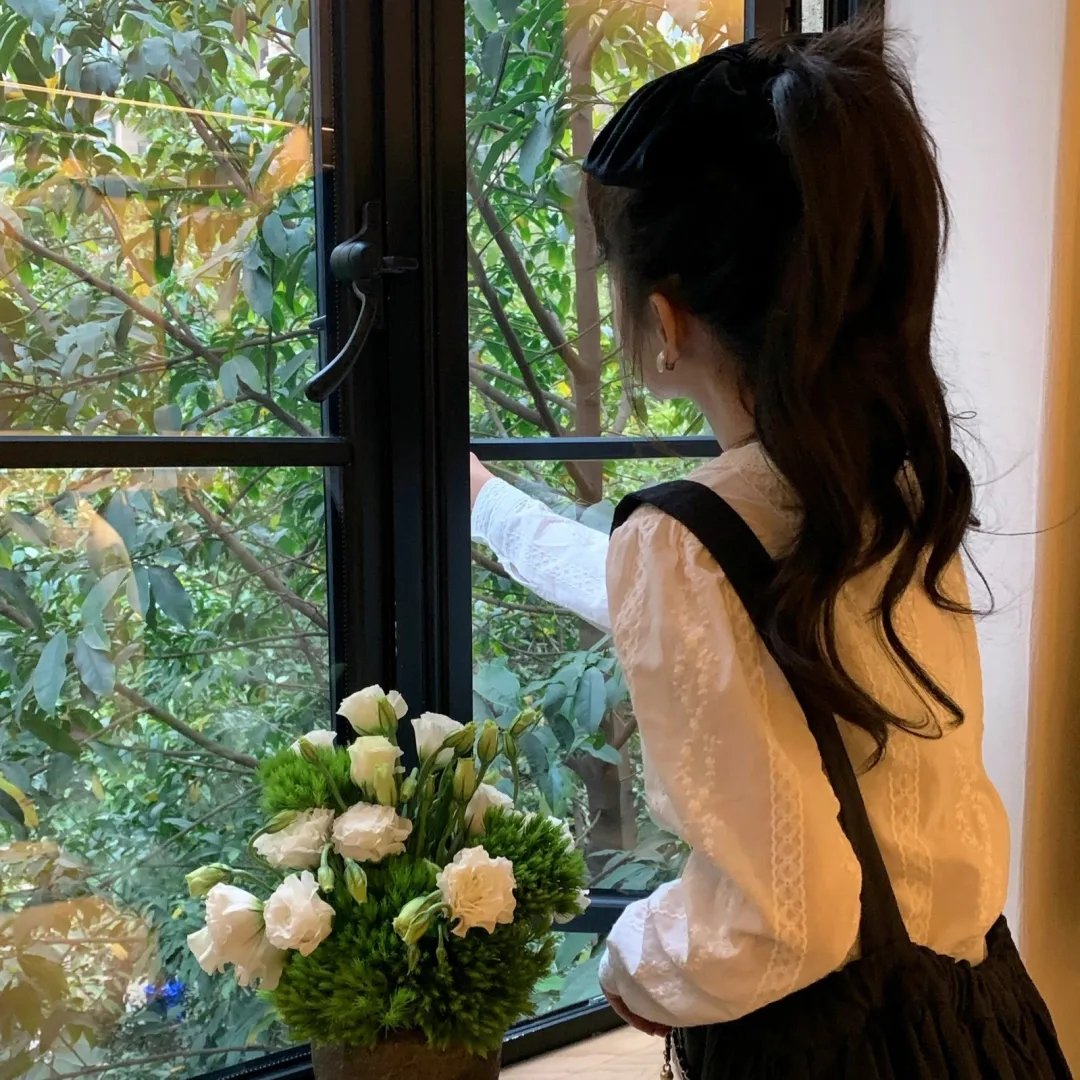 决战龙门