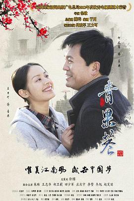 有了皇帝读心术，我在宫里横着走 封面图