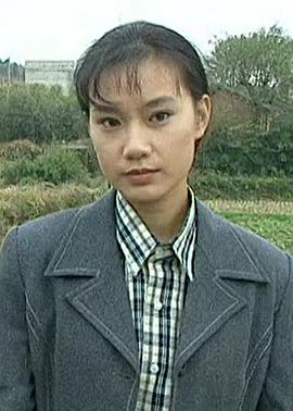 亲爱的家人 封面图